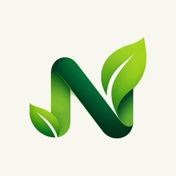 NTRLY app icon