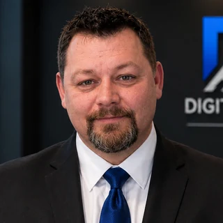Ronald Nogal, Founder & CTO at Digital Summit LLC